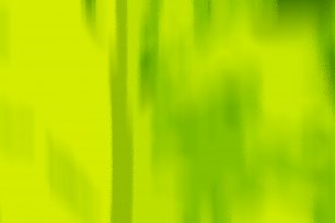 Abstrakt 0492 Wandbild