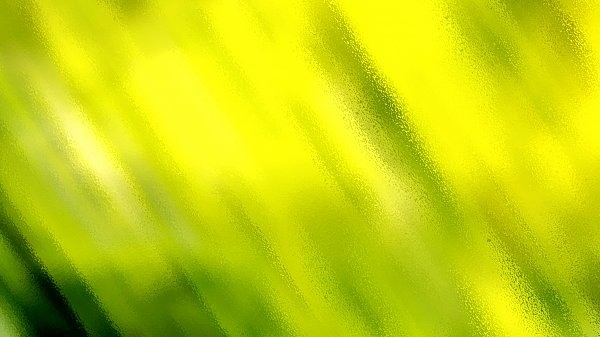 Abstrakt 0530 Wandbild