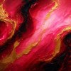 Abstrakt-0599