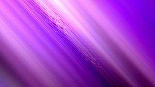 Abstrakt 0828 Wandbild