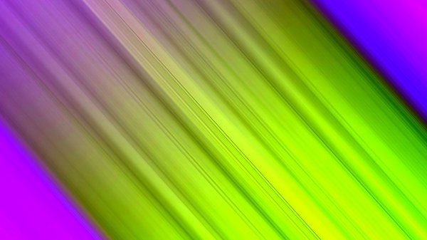 Abstrakt 0831 Wandbild