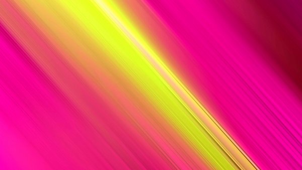 Abstrakt 0853 Wandbild