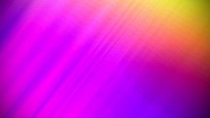 Abstrakt 0981 Wandbild