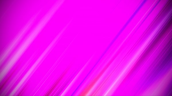 Abstrakt 1007 Wandbild