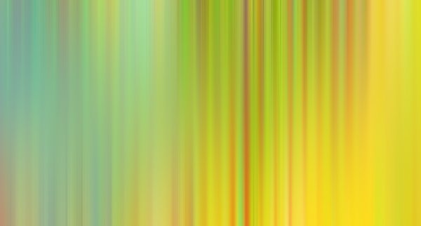 Abstrakt 1141 Wandbild