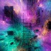 BA00017