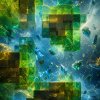 BA00041