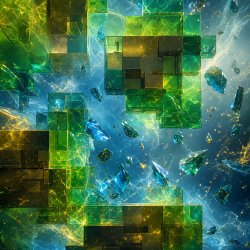 BA00041