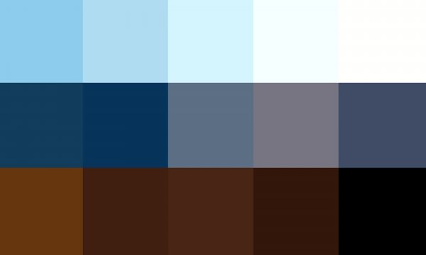 Duisburg Wandbild