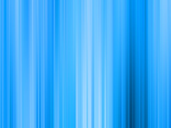 Flammalin Wandbild