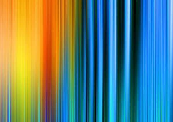 Fluoroamphetamin Wandbild