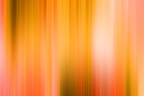 Gesicht Wandbild