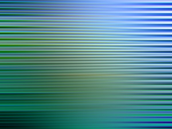 Gitter Wandbild