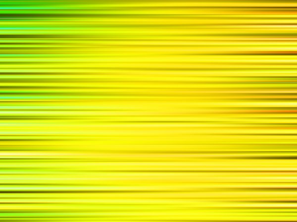 Halluzinogen Wandbild