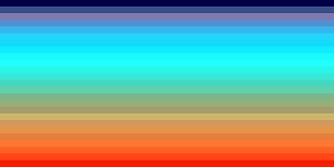 HildesheimX Wandbild