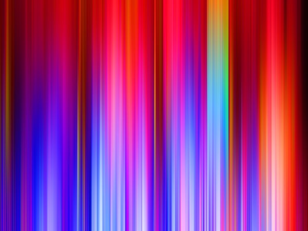 IbogaX Wandbild