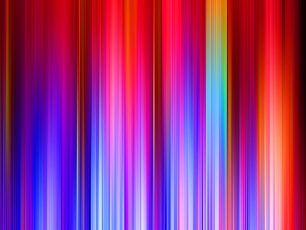 IbogaX Wandbild