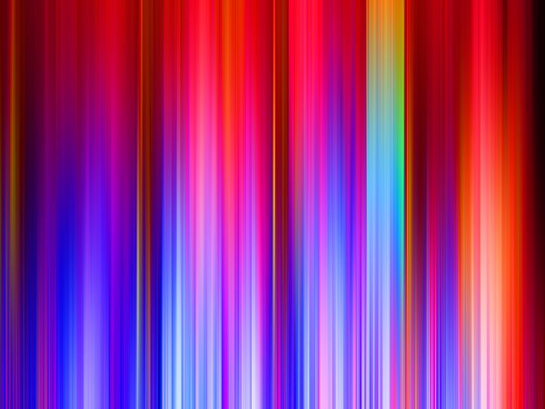 Iboga Wandbild