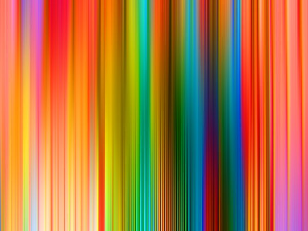 Italien Wandbild