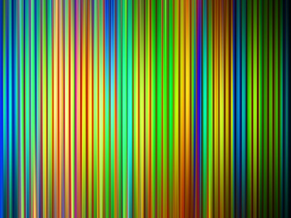 LSDX Wandbild