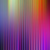LichtpunkteX