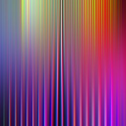 LichtpunkteX