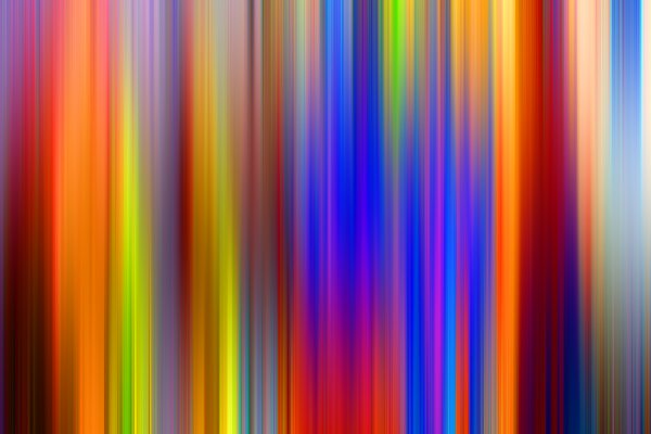 MDMA Wandbild