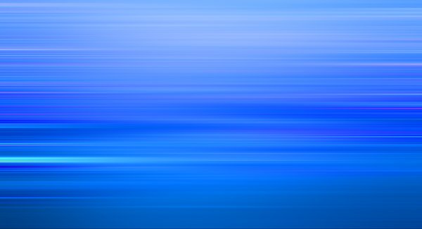 Meer Wandbild