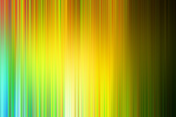 Methamphetamin Wandbild