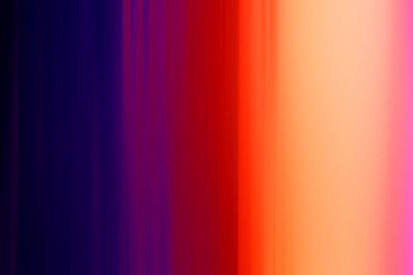 Methylphenidate Wandbild