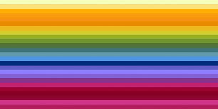 Moers Wandbild