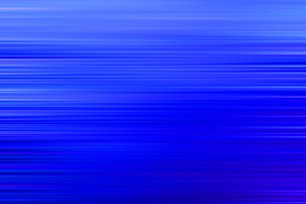 Muster Wandbild