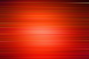 Nachthimmel Wandbild