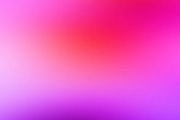 Pink Wandbild