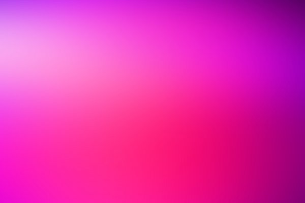 Pinky Wandbild