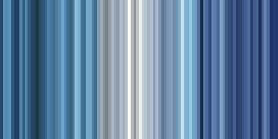 RecklinghausenX Wandbild