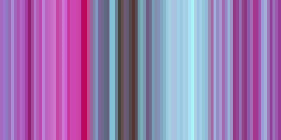 RegensburgX Wandbild