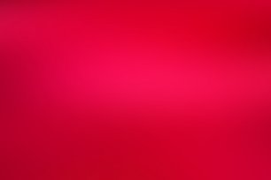 Rot Wandbild