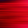 Rote-LEDs