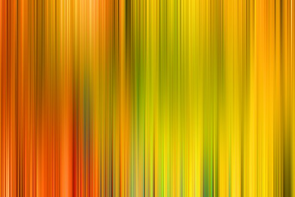 Scopolamin Wandbild