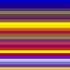 Siegen