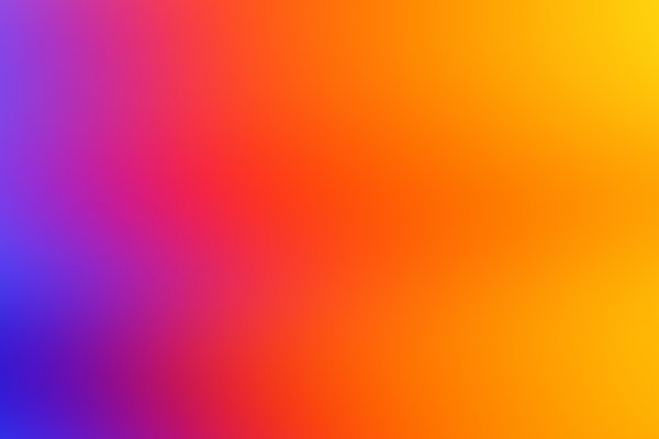 Sonnenblume Wandbild