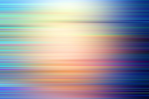 Spinnweben Wandbild