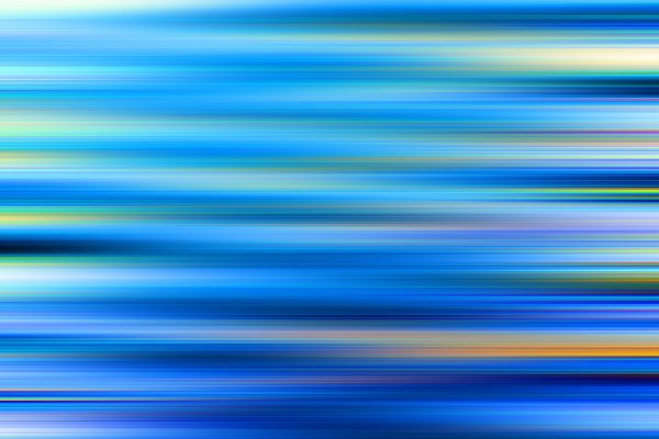 Stoff Wandbild