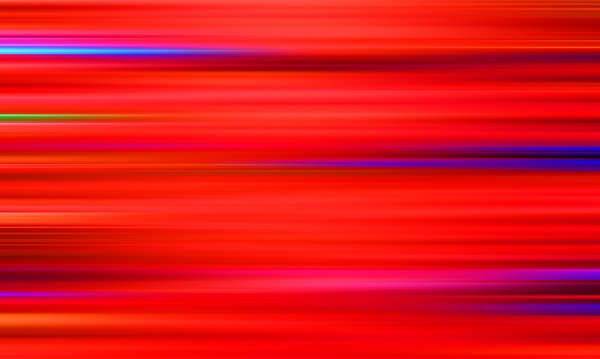 Tomaten Wandbild