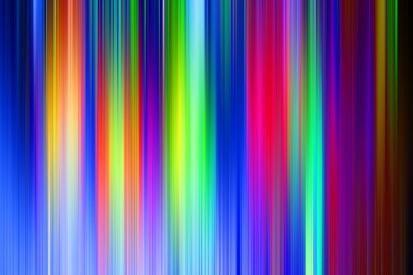 WilhelmReich Wandbild