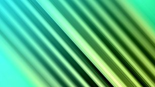 XAbstrakt 0871 Wandbild