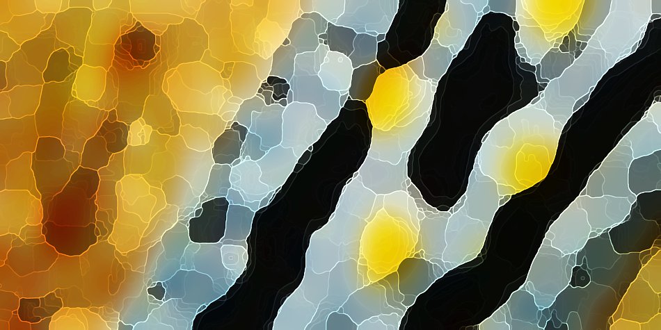 XErfurt Wandbild