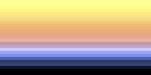 XErlangen Wandbild