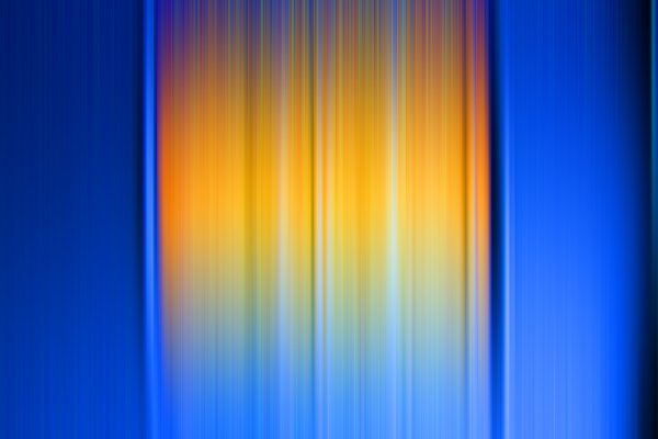 XFlunitrazepam Wandbild